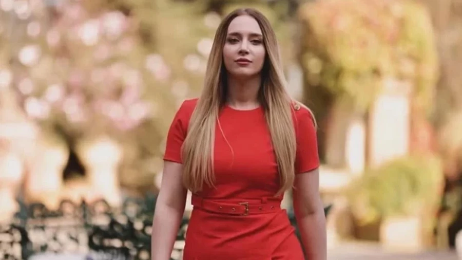 Babasının ölümüyle yıkılmıştı! Hayal Köseoğlu'ndan kahreden paylaşım! - Sayfa 2