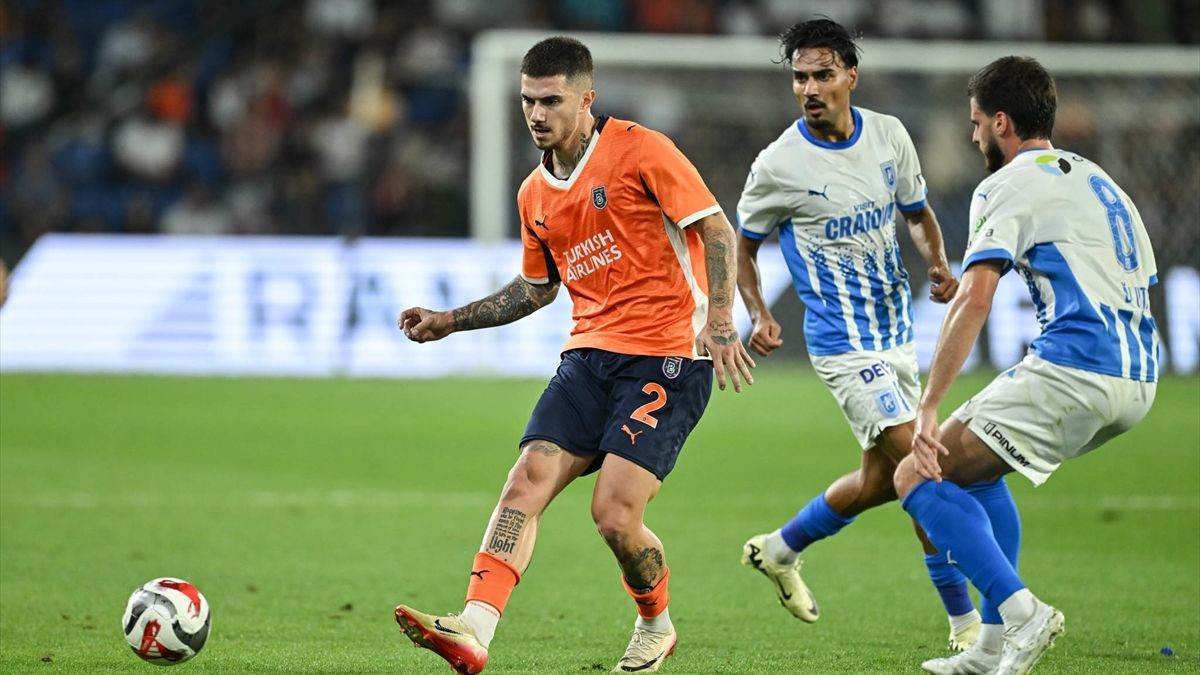 Reyting zirvesinde hangi yapımlar yer aldı?  Yarışma mı, spor mu, haber mi ? - Sayfa 3