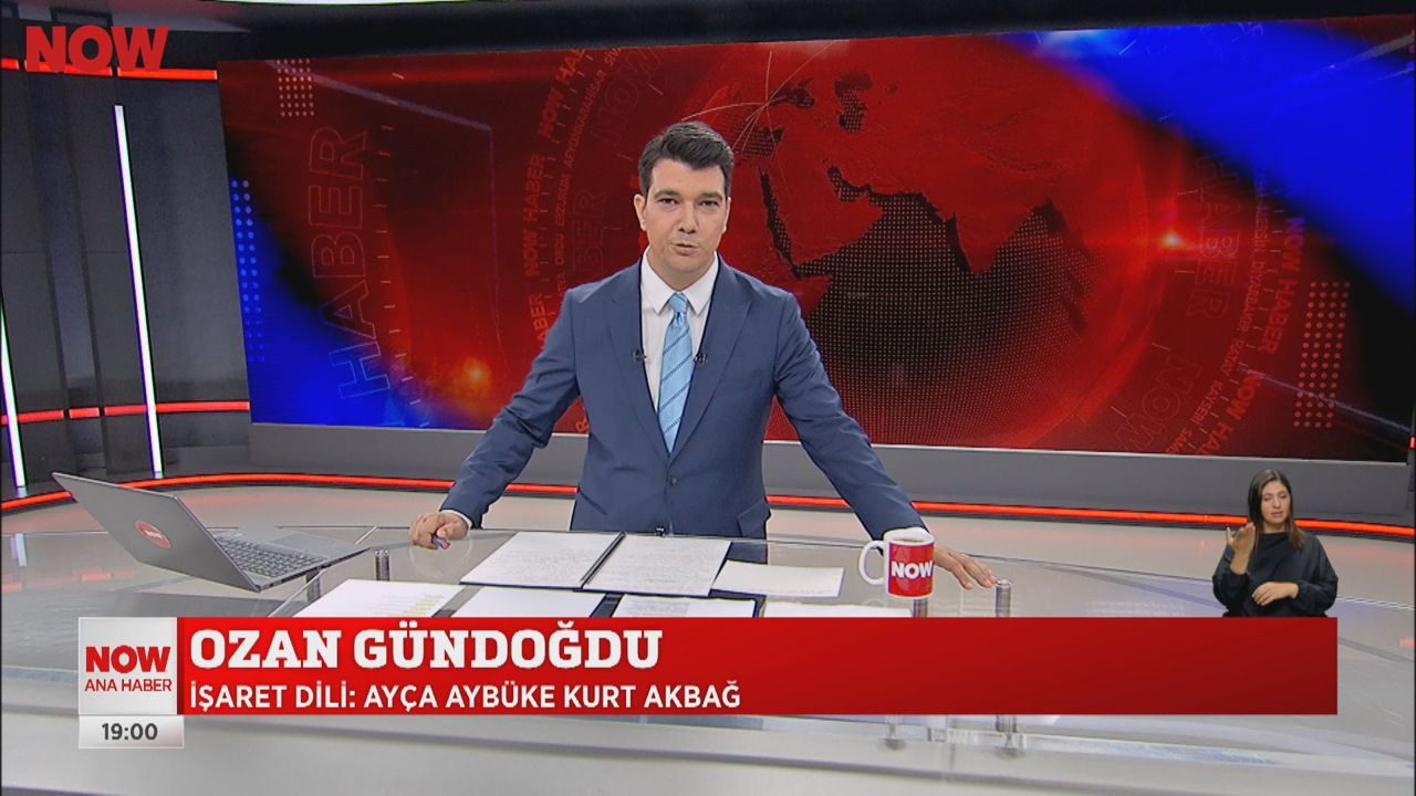 Reyting zirvesinde hangi yapımlar yer aldı?  Yarışma mı, spor mu, haber mi ? - Sayfa 4