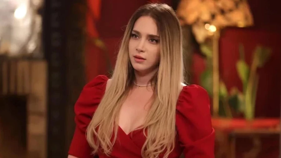 Babasının ölümüyle yıkılmıştı! Hayal Köseoğlu'ndan kahreden paylaşım! - Sayfa 3