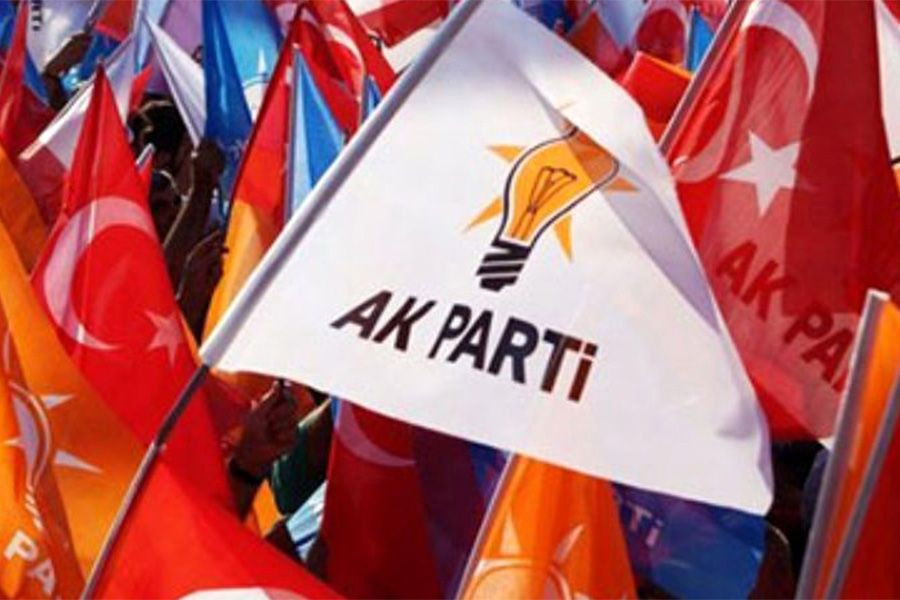 Deniz Zeyrek’ten çarpıcı AK Parti iddiaları! ‘Teşkilatlardan bile gizli bir şekilde…’ - Sayfa 5