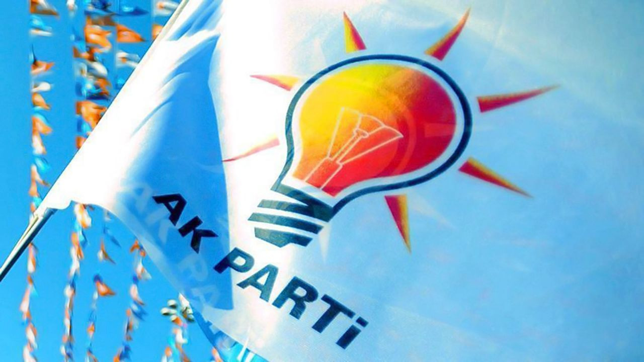 Deniz Zeyrek’ten çarpıcı AK Parti iddiaları! ‘Teşkilatlardan bile gizli bir şekilde…’ - Sayfa 6