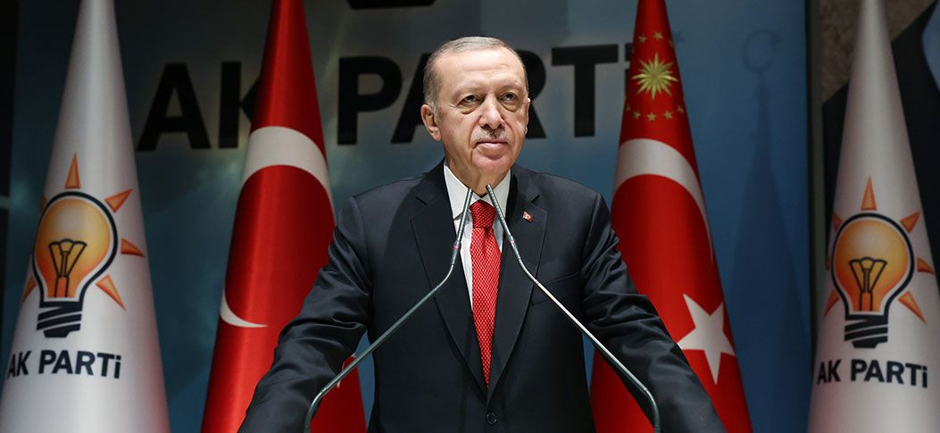 Deniz Zeyrek’ten çarpıcı AK Parti iddiaları! ‘Teşkilatlardan bile gizli bir şekilde…’ - Sayfa 13
