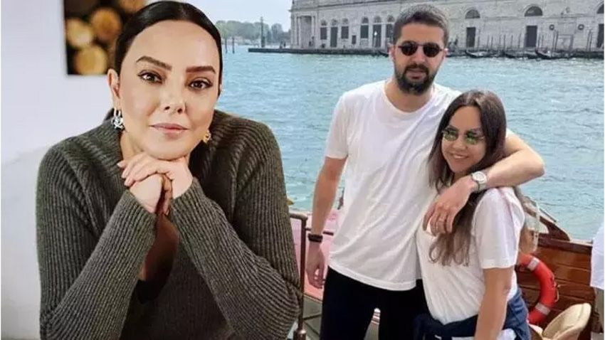 Eşi Murat Özdemir gözaltına alınmıştı! Ebru Gündeş'ten saatler sonra flaş paylaşım... - Sayfa 3