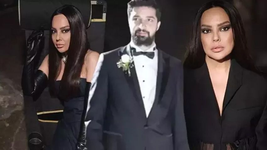 Eşi Murat Özdemir gözaltına alınmıştı! Ebru Gündeş'ten saatler sonra flaş paylaşım... - Sayfa 4