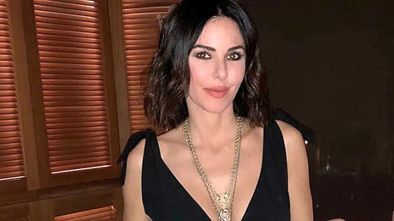 Defne Samyeli’den sert ‘kurucu önder’ çıkışı! CHP ile ilgili gündem olacak sözler… - Sayfa 3