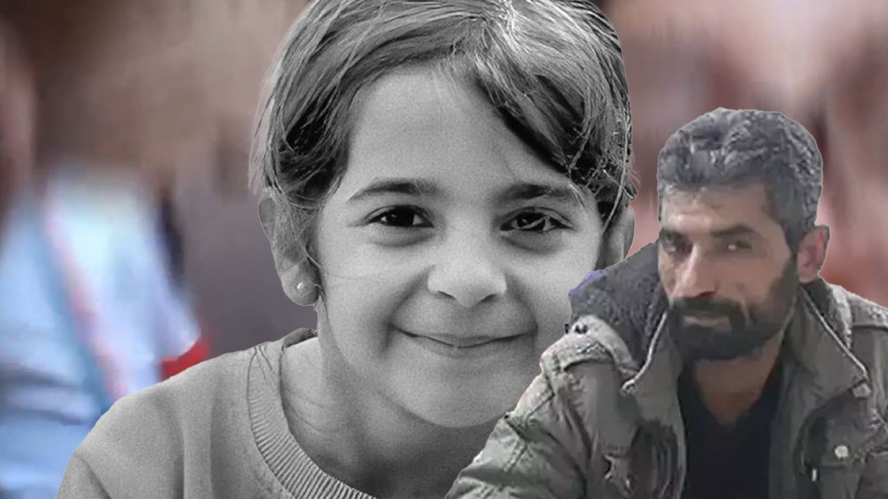 Nevzat Bahtiyar'ın telefonunda dikkat çeken video! Narin’in bahsettiği 'gizli yer' orası mı? - Sayfa 2