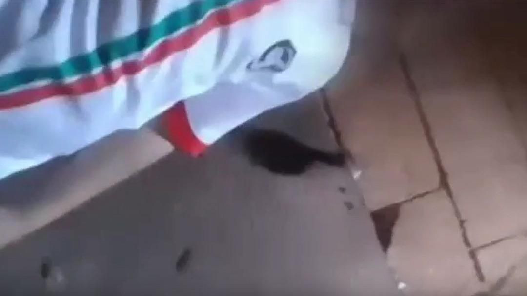 Nevzat Bahtiyar'ın telefonunda dikkat çeken video! Narin’in bahsettiği 'gizli yer' orası mı? - Sayfa 3