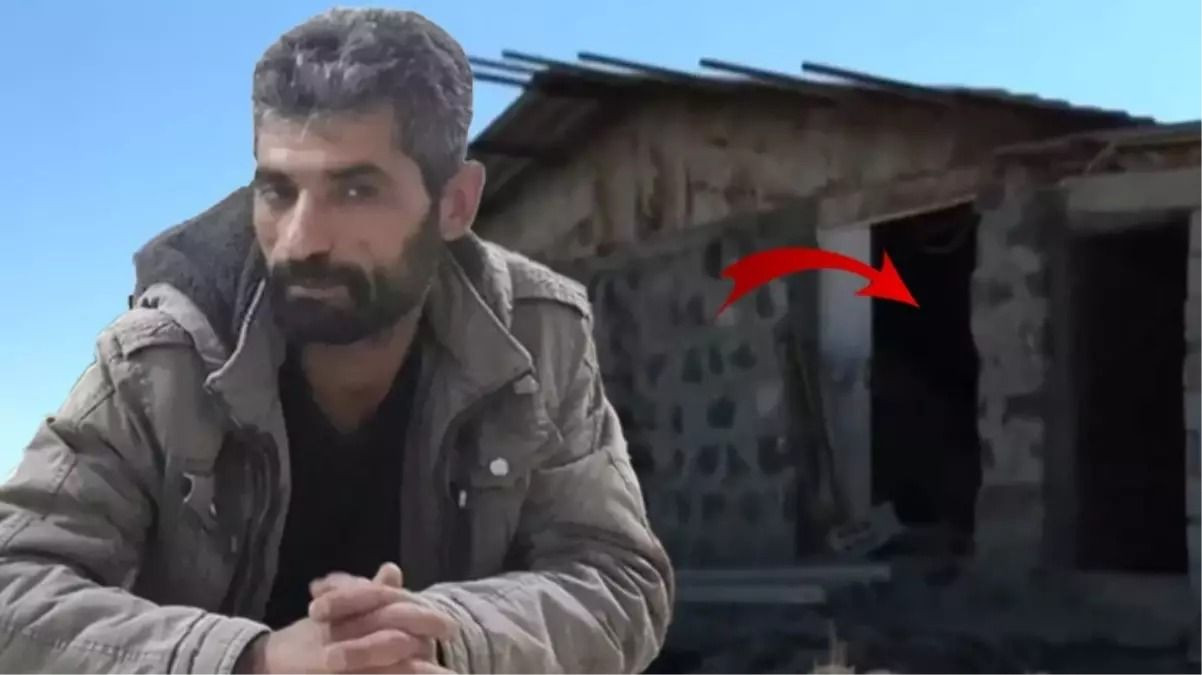 Nevzat Bahtiyar'ın telefonunda dikkat çeken video! Narin’in bahsettiği 'gizli yer' orası mı? - Sayfa 4