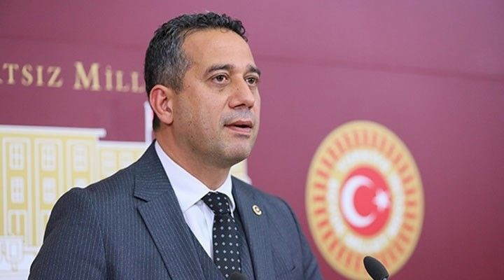 Son ankete CHP damga vurdu! Diğer partilerin durumu dikkat çekti… - Sayfa 11