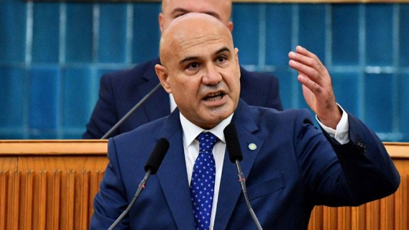 Son ankete CHP damga vurdu! Diğer partilerin durumu dikkat çekti… - Sayfa 3