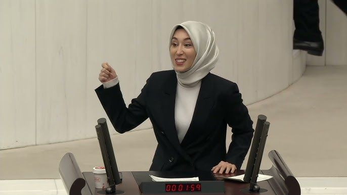 Son ankete CHP damga vurdu! Diğer partilerin durumu dikkat çekti… - Sayfa 4