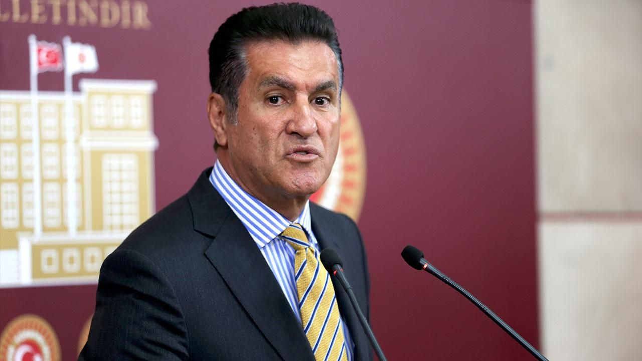 Son ankete CHP damga vurdu! Diğer partilerin durumu dikkat çekti… - Sayfa 5