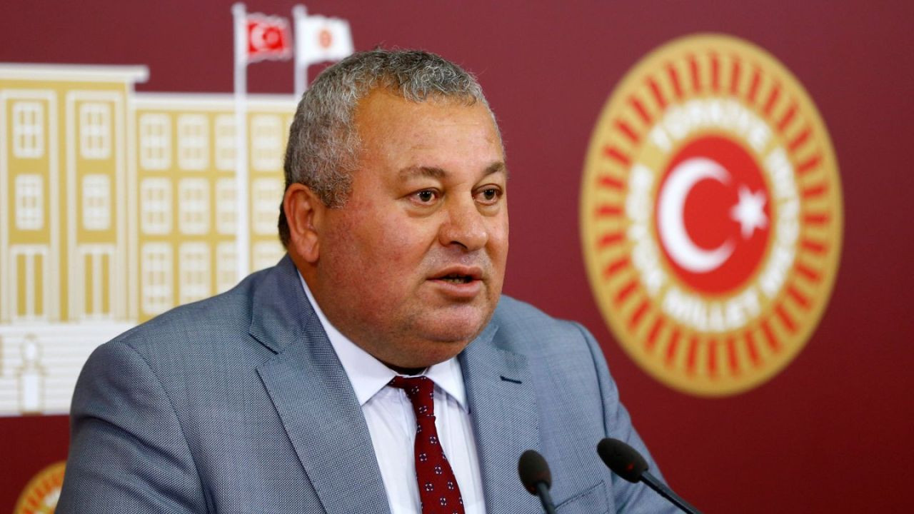 Son ankete CHP damga vurdu! Diğer partilerin durumu dikkat çekti… - Sayfa 6