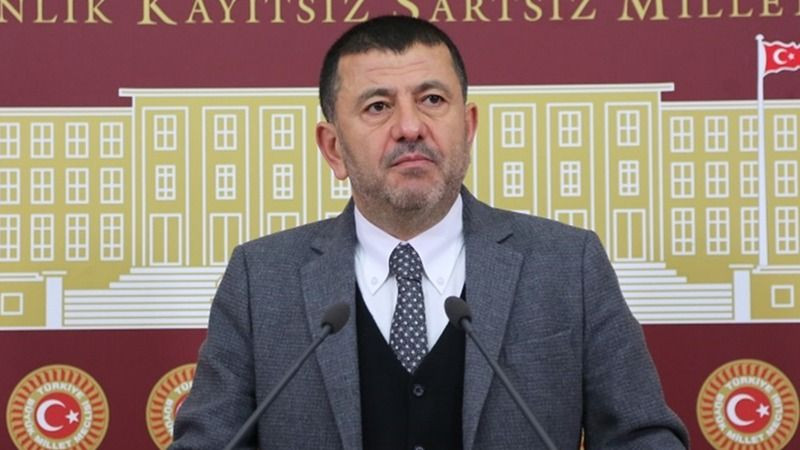Son ankete CHP damga vurdu! Diğer partilerin durumu dikkat çekti… - Sayfa 7