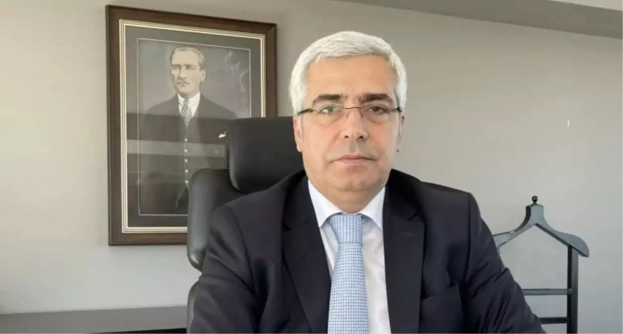 Son ankete CHP damga vurdu! Diğer partilerin durumu dikkat çekti… - Sayfa 9