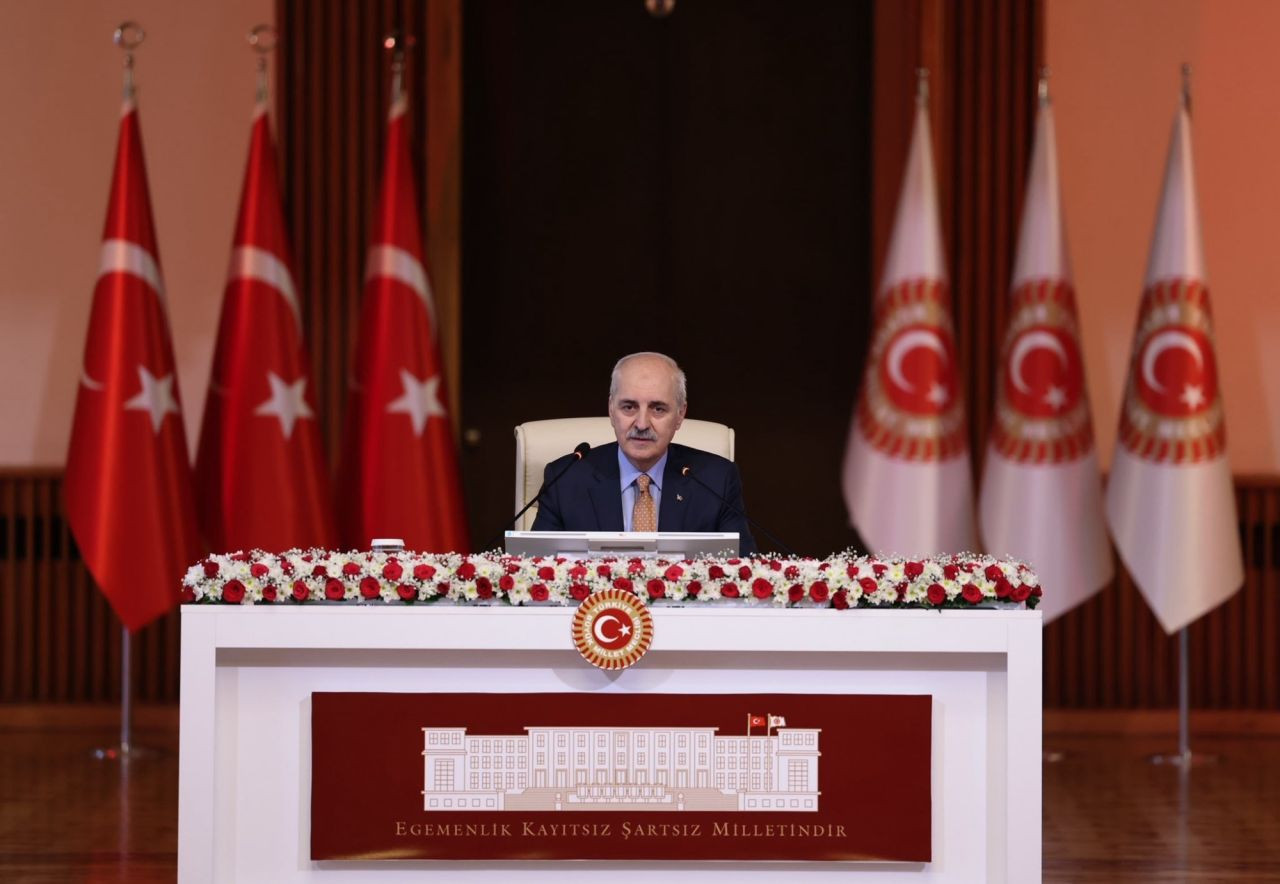 Tuncer Bakırhan’dan kafaları karıştıran sözler! İkinci açılım tıkandı mı? - Sayfa 10