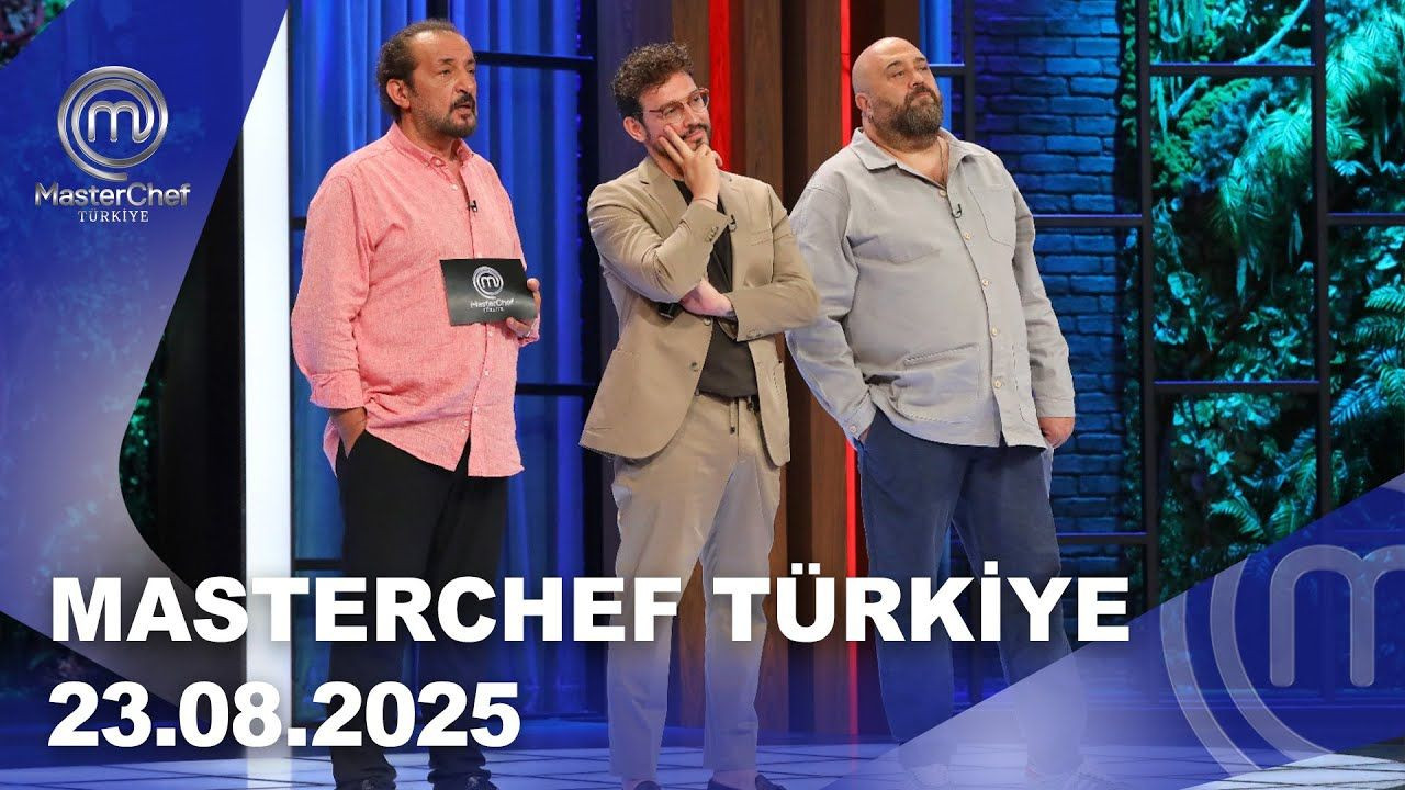 23 Ağustos Cumartesi reyting sonuçları belli oldu! Hangi yapım zirveye adını yazdırdı? - Sayfa 2