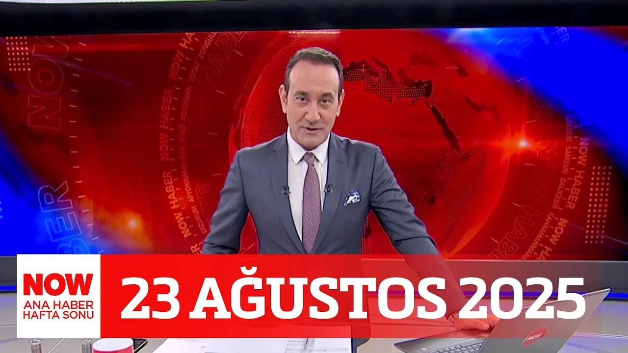 23 Ağustos Cumartesi reyting sonuçları belli oldu! Hangi yapım zirveye adını yazdırdı? - Sayfa 3
