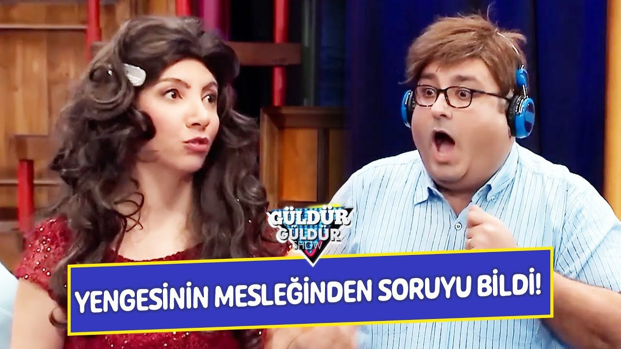 23 Ağustos Cumartesi reyting sonuçları belli oldu! Hangi yapım zirveye adını yazdırdı? - Sayfa 4
