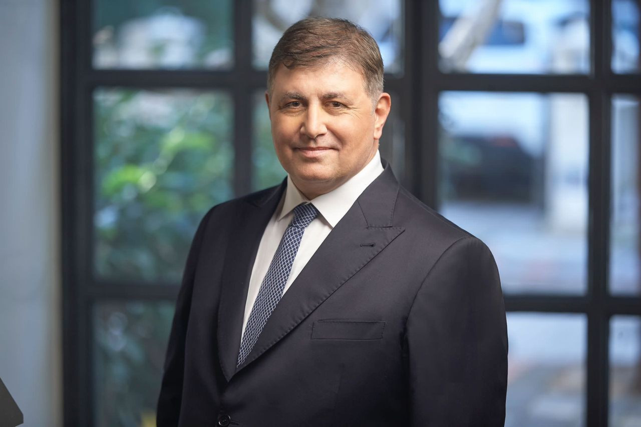 'En başarılı başkanlar' anketinin sonuçları belli oldu! Hangi isim zirvede yer aldı? - Sayfa 4