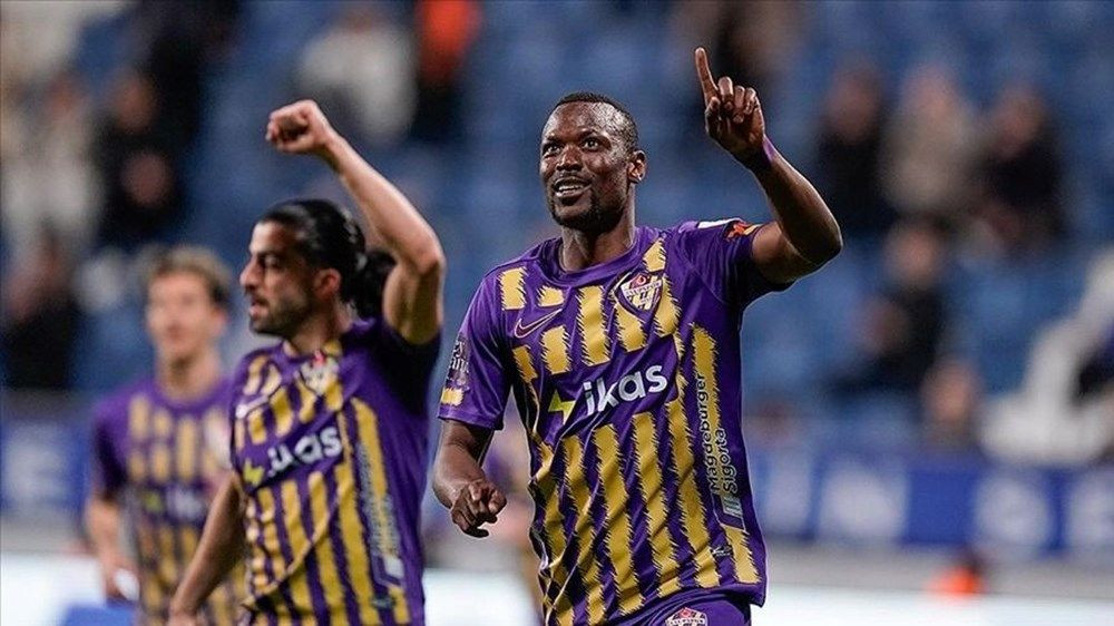 Süper Lig kadro değeri sıralaması güncellendi! Fark 15 milyon euroya ulaştı… - Sayfa 3