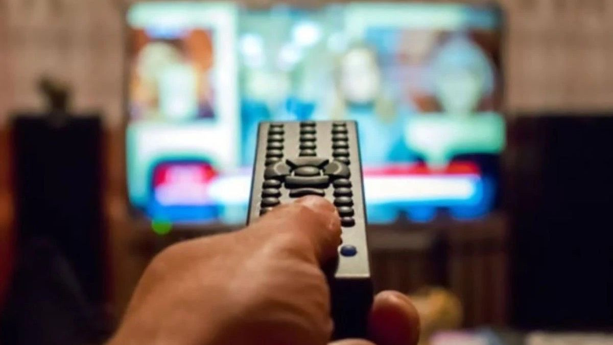 Hangi yapım zirveye adını yazdırdı? İşte reyting sonuçları! - Sayfa 1