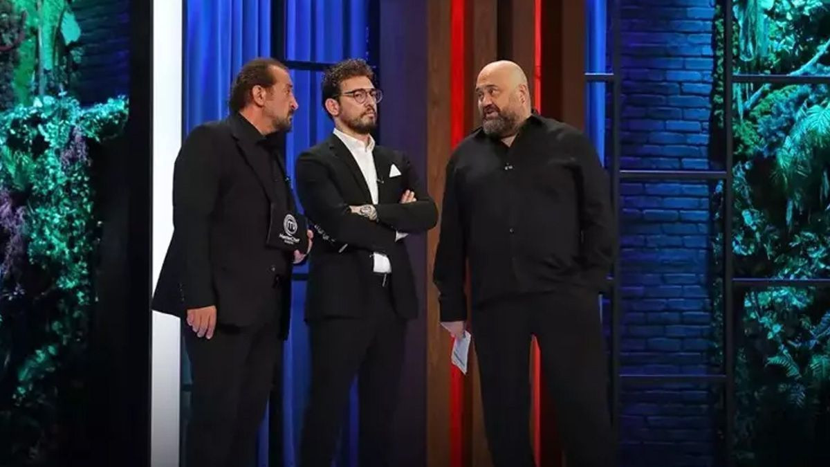 Hangi yapım zirveye adını yazdırdı? İşte reyting sonuçları! - Sayfa 2