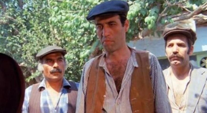 Hangi yapım zirveye adını yazdırdı? İşte reyting sonuçları! - Sayfa 3