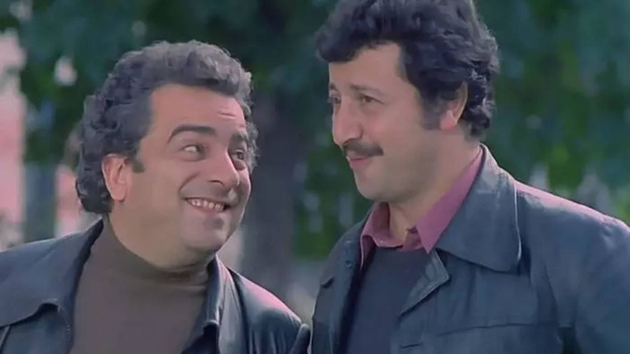 Hangi yapım zirveye adını yazdırdı? İşte reyting sonuçları! - Sayfa 4