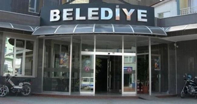 40 belediye başkanı daha AK Parti yolunda! ‘Domino etkisi’ iddiası… - Sayfa 3