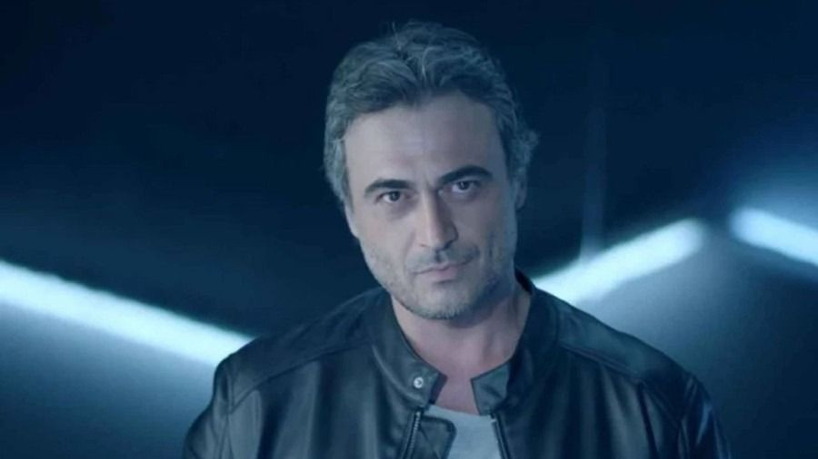 “Ela’yı nikâh masasında bırakmıştı! Kutsi’den yıllar sonra gelen Doktorlar itirafı” - Sayfa 3