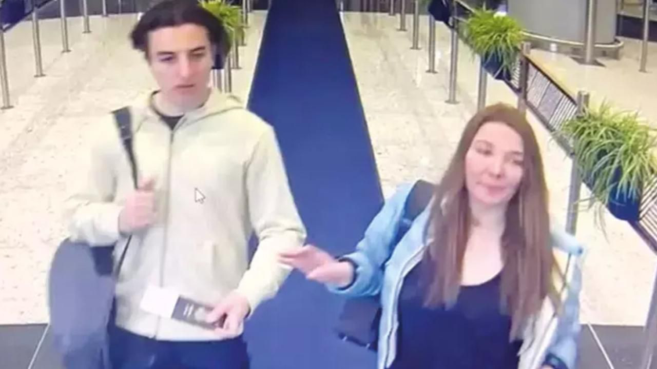 İşte Cihantimur’un kaldığı o cezaevi! Burada saldırıya uğradı! - Sayfa 2