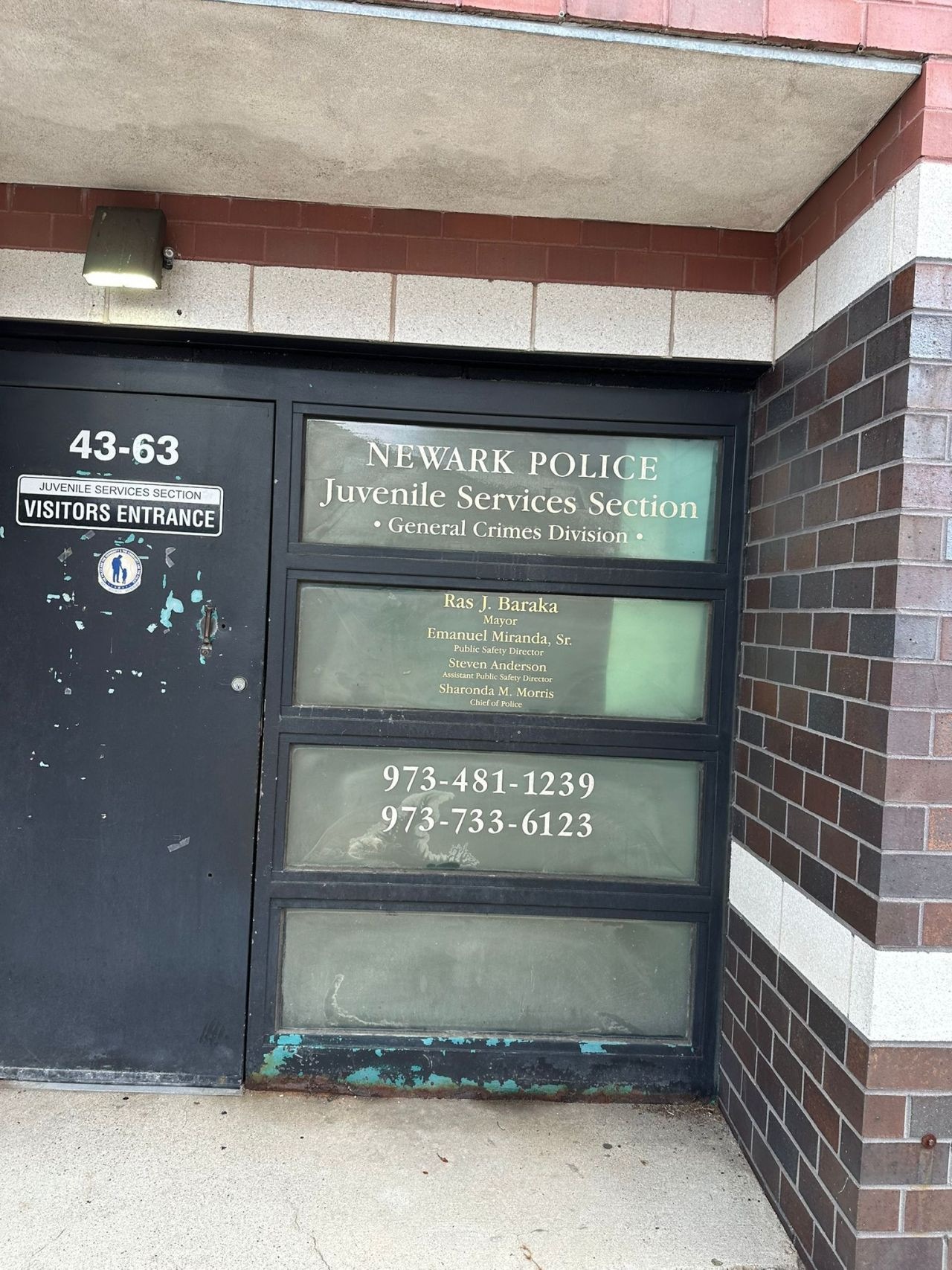 İşte Cihantimur’un kaldığı o cezaevi! Burada saldırıya uğradı! - Sayfa 4