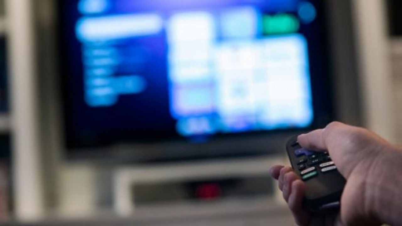 Reyting zirvesinde hangi yapımlar yer aldı? İşte dünün sonuçları... - Sayfa 1