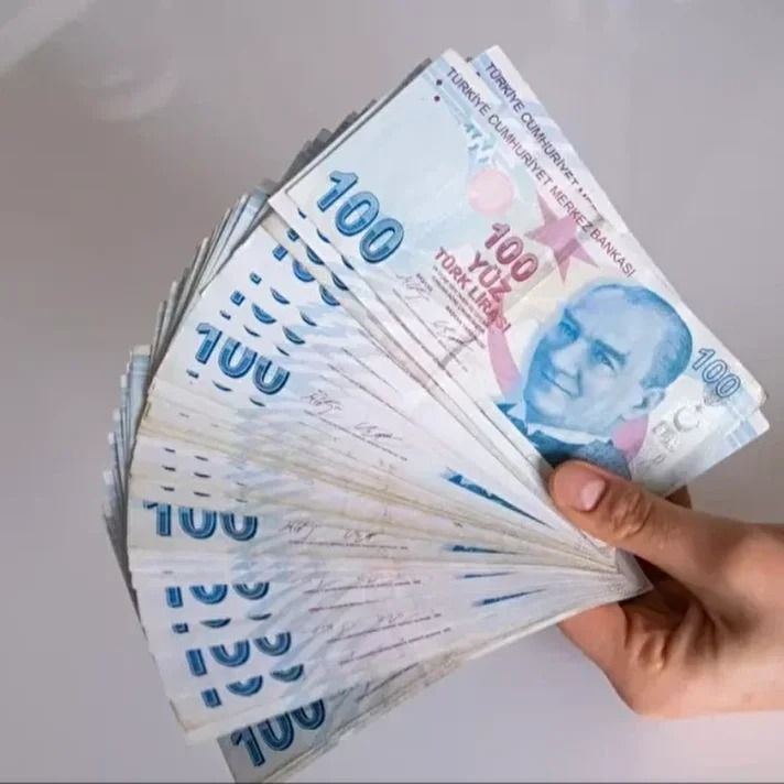 Memurların zammı belli oldu! Hangi memur ne kadar maaş alacak? İşte tam liste - Sayfa 4