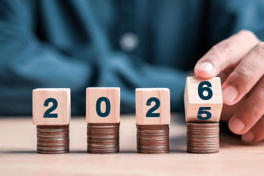 Az izin, çok tatil! 2026'nın resmi tatil tarihleri belli oldu! - Sayfa 1