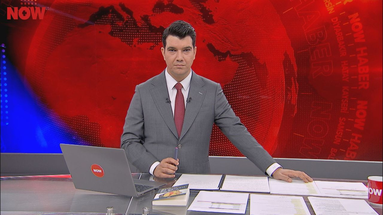 Reyting zirvesinde hangi yapımlar yer aldı? İşte dünün sonuçları... - Sayfa 4