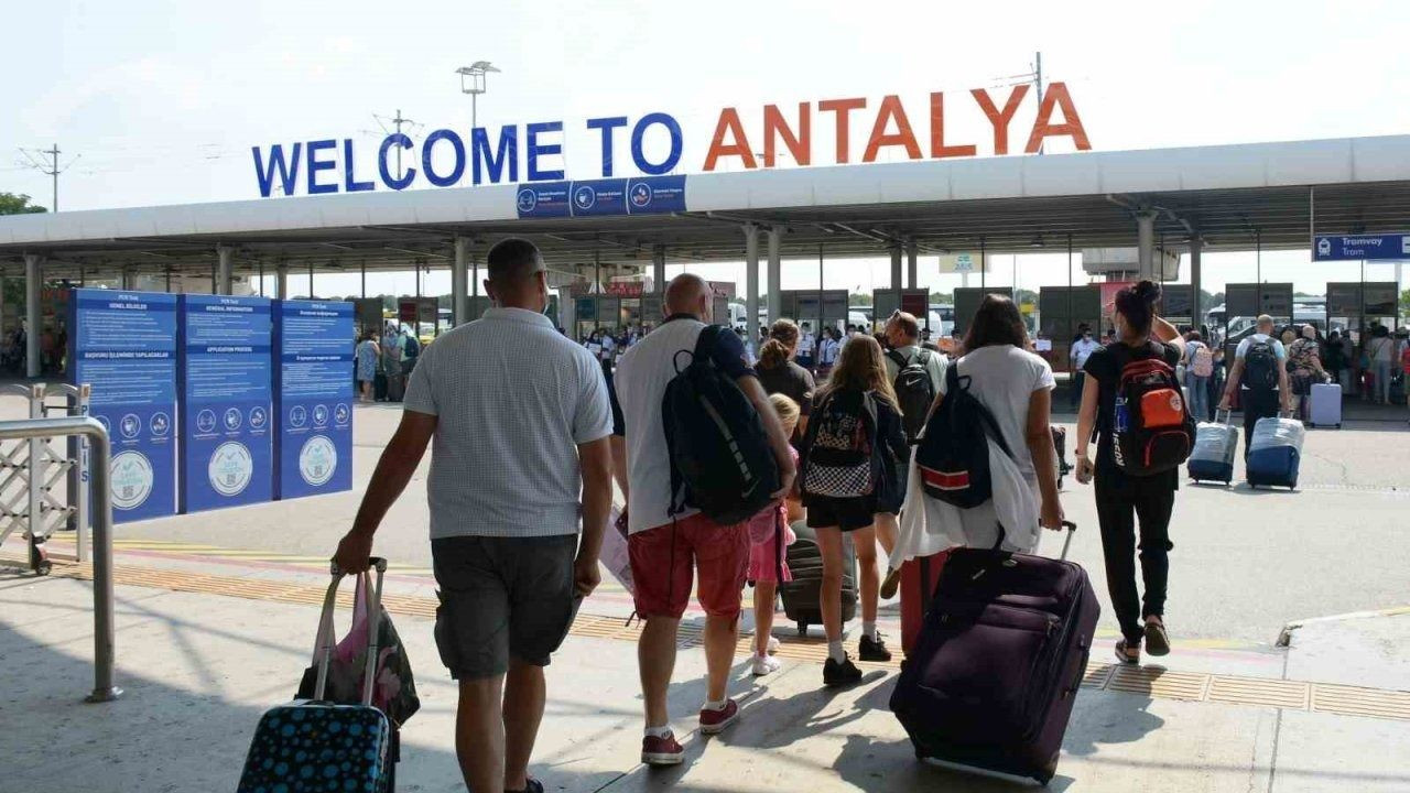 Az izin, çok tatil! 2026'nın resmi tatil tarihleri belli oldu! - Sayfa 4