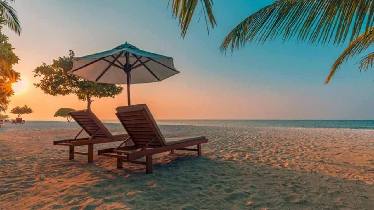 Az izin, çok tatil! 2026'nın resmi tatil tarihleri belli oldu! - Sayfa 2