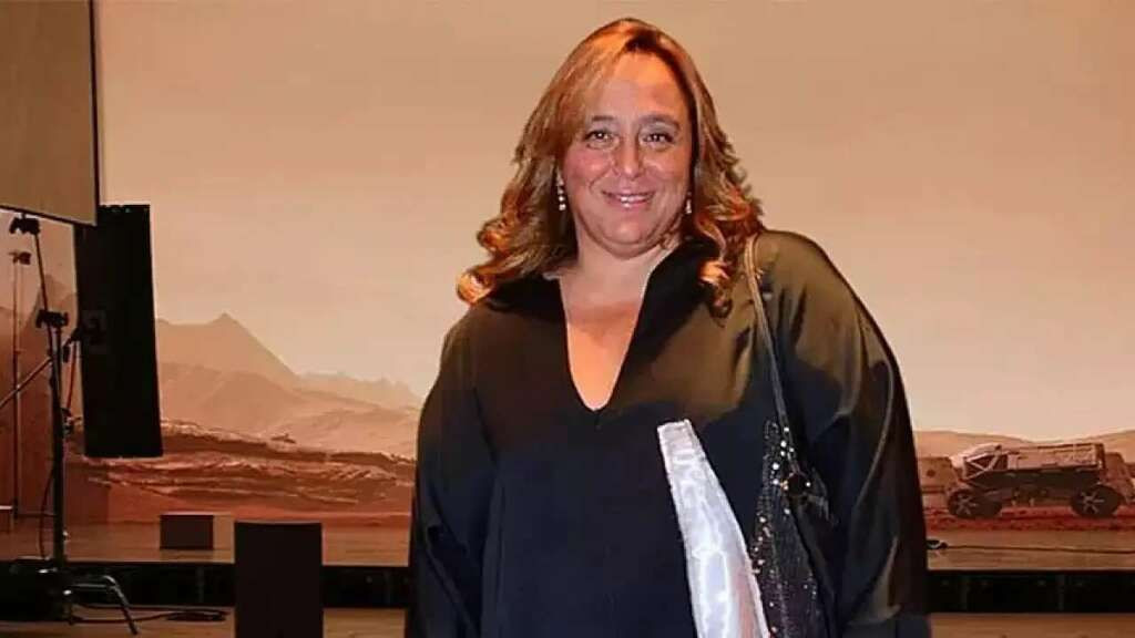 Abdulkadir Selvi’den sürpriz Murat Çalık ve Ayşe Barım çıkışı! ‘Beni linç edecekler ama…’ - Sayfa 4