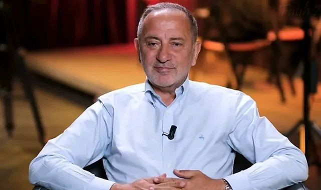 Fatih Altaylı serbest kalacak başkanları açıkladı! ‘Çünkü bu kişilere yönelik iddialar…’ - Sayfa 8