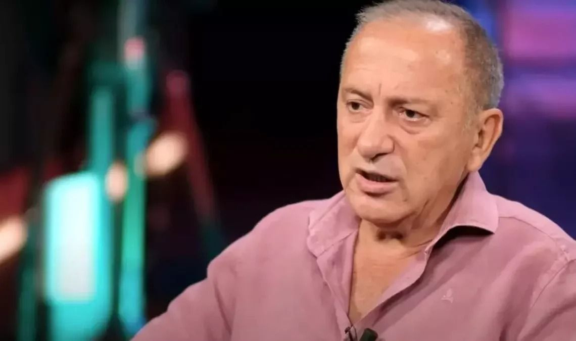 Fatih Altaylı serbest kalacak başkanları açıkladı! ‘Çünkü bu kişilere yönelik iddialar…’ - Sayfa 11