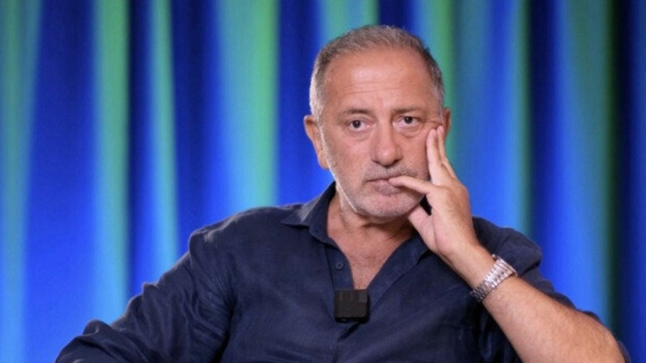 Fatih Altaylı serbest kalacak başkanları açıkladı! ‘Çünkü bu kişilere yönelik iddialar…’ - Sayfa 5