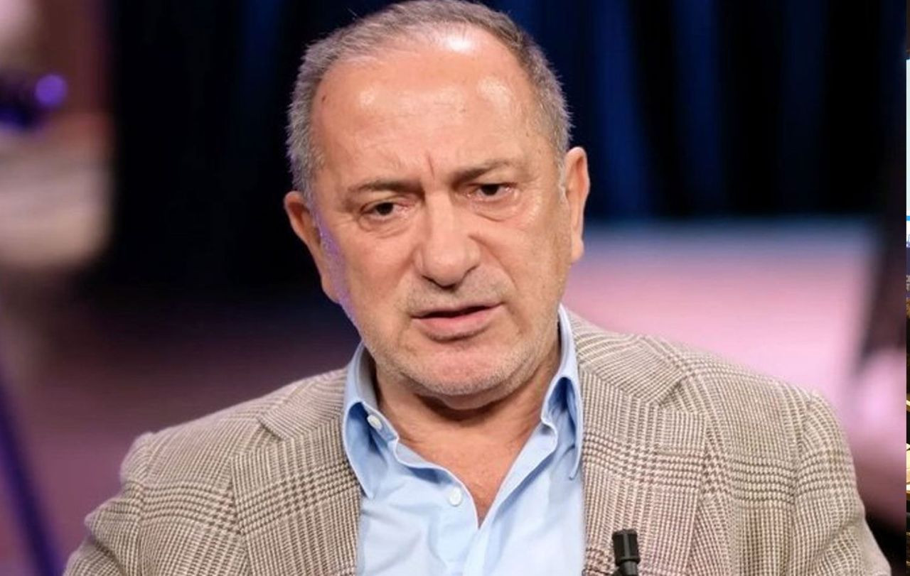 Fatih Altaylı serbest kalacak başkanları açıkladı! ‘Çünkü bu kişilere yönelik iddialar…’ - Sayfa 6