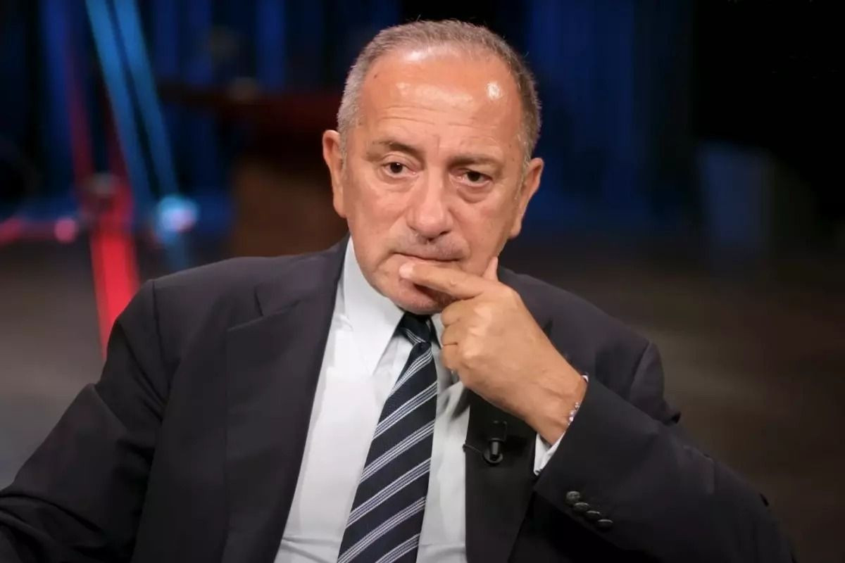 Fatih Altaylı serbest kalacak başkanları açıkladı! ‘Çünkü bu kişilere yönelik iddialar…’ - Sayfa 7