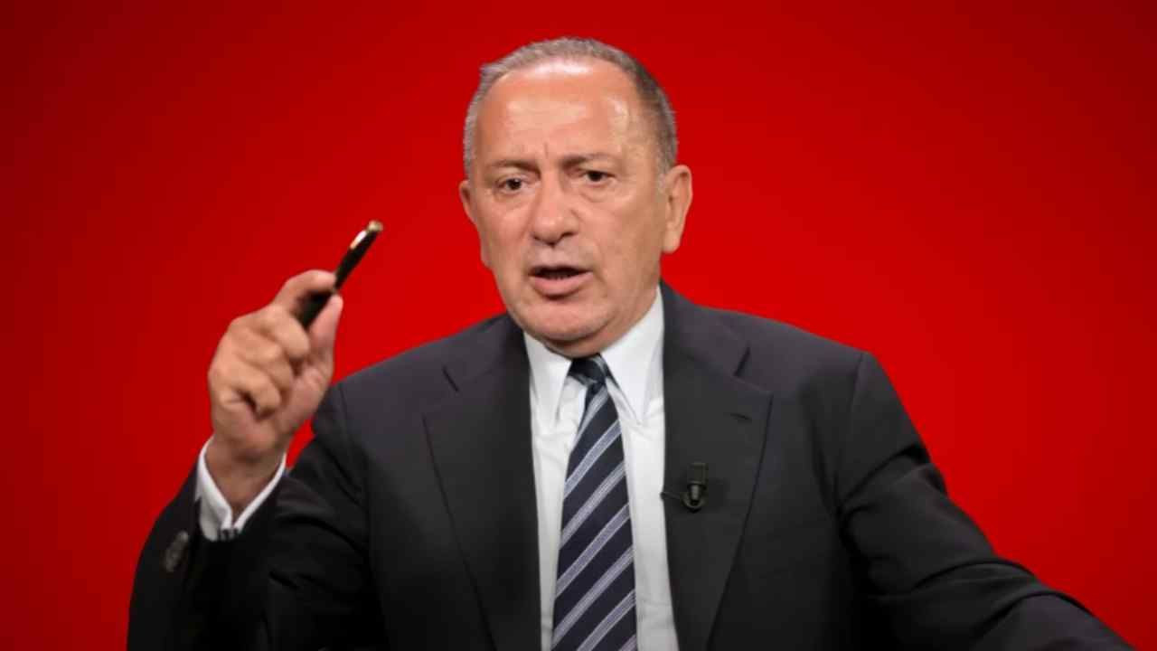 Fatih Altaylı serbest kalacak başkanları açıkladı! ‘Çünkü bu kişilere yönelik iddialar…’ - Sayfa 9