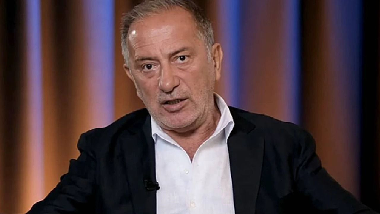 Fatih Altaylı serbest kalacak başkanları açıkladı! ‘Çünkü bu kişilere yönelik iddialar…’ - Sayfa 10