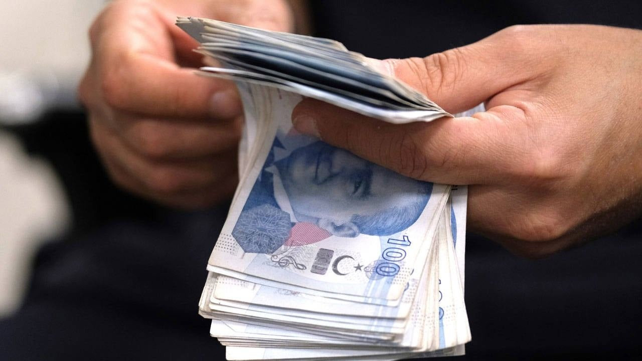 Memurların zammı belli oldu! Hangi memur ne kadar maaş alacak? İşte tam liste - Sayfa 3