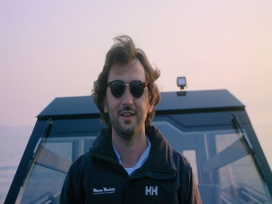 Halit Yukay’ın cenazesiyle ilgili flaş açıklama! Cesedi çıkarıldı mı? - Sayfa 4